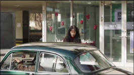 Scripting Your Destiny (Hindi) - Season 01 Episode 02